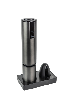 Elis Touch Carbone - Peugeot Saveurs