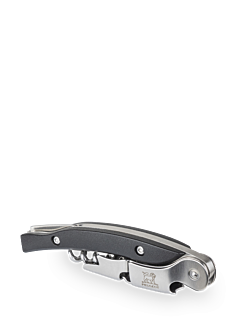 Malbec - Peugeot Saveurs