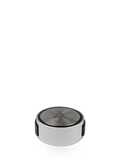Line - Peugeot Saveurs