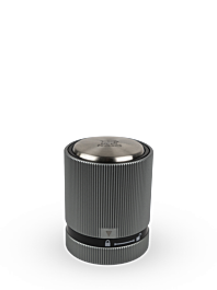 Kit Pompa Per Vino E Champagne Peugeot Epivac - Design Moderno E Multifunzione