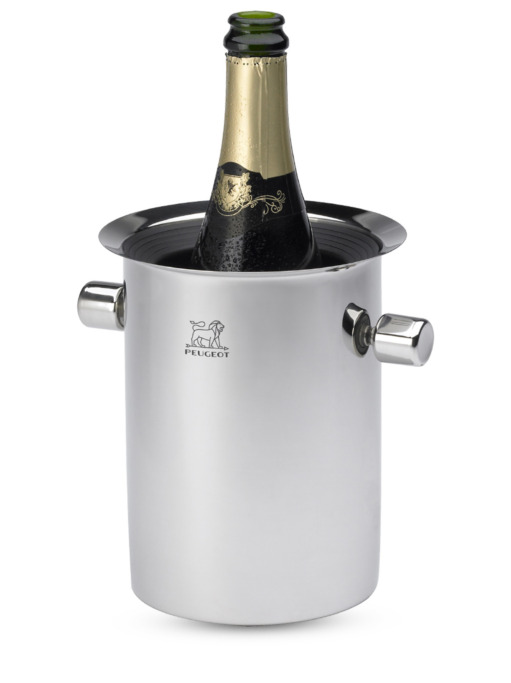 CHAMPAGNE JACQUART BLANC DE BLANCS