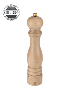 Paris u'Select - Peugeot Saveurs