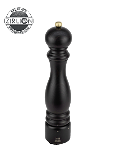 Paris u'Select - Peugeot Saveurs