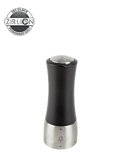 Madras - Peugeot Saveurs