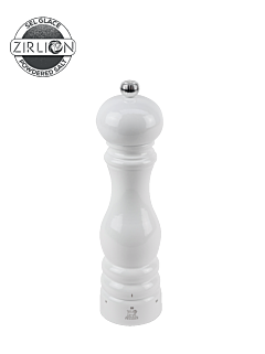 Paris u'Select - Peugeot Saveurs