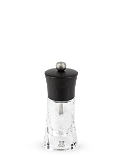 Oléron - Peugeot Saveurs