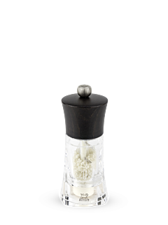 Oléron - Peugeot Saveurs