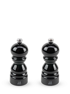 Paris - Peugeot Saveurs