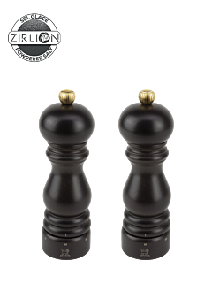 Paris u'Select - Peugeot Saveurs