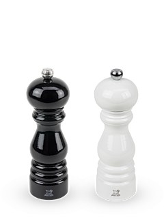 Paris - Peugeot Saveurs