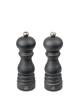 Paris - Peugeot Saveurs