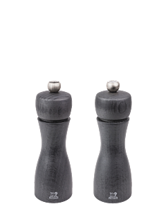 Tahiti - Peugeot Saveurs