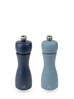 Tahiti - Peugeot Saveurs