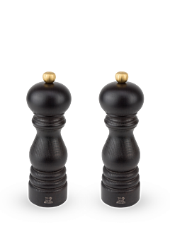 Paris - Peugeot Saveurs