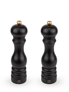 Paris - Peugeot Saveurs