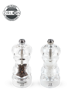 Nancy - Peugeot Saveurs