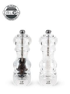 Nancy - Peugeot Saveurs