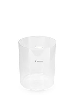 Paris Press - Peugeot Saveurs