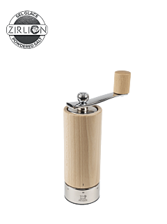 Isen - Peugeot Saveurs