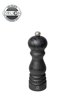 Paris u'Select - Peugeot Saveurs