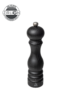 Paris u'Select - Peugeot Saveurs