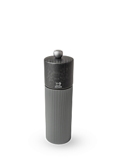 Line - Peugeot Saveurs