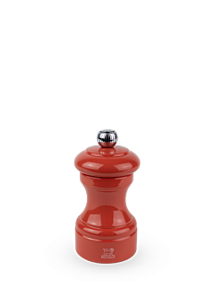 Bistro - Peugeot Saveurs