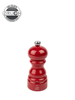 Paris u'Select - Peugeot Saveurs