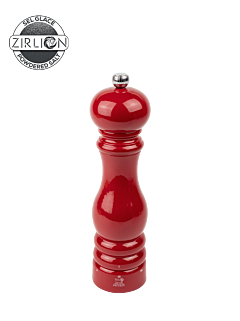 Paris u'Select - Peugeot Saveurs