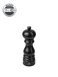 Paris u'Select - Peugeot Saveurs