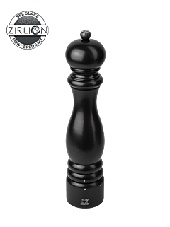 Paris u'Select - Peugeot Saveurs