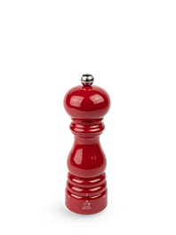 Paris u'Select
