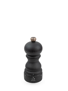 Paris u'Select - Peugeot Saveurs