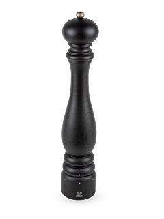 Paris u'Select - Peugeot Saveurs