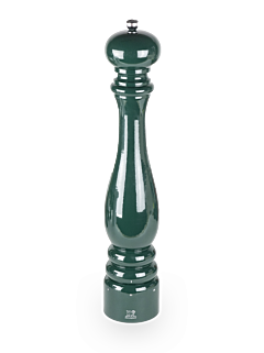 Paris u'Select - Peugeot Saveurs