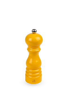 Paris - Peugeot Saveurs