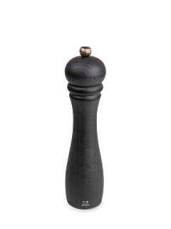 Checkmate - Peugeot Saveurs