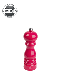 Paris u'Select - Peugeot Saveurs