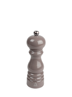 Paris u'Select - Peugeot Saveurs