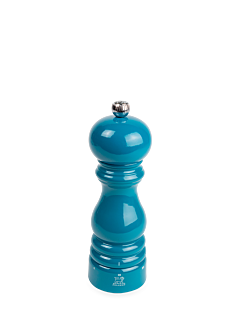 Paris u'Select - Peugeot Saveurs