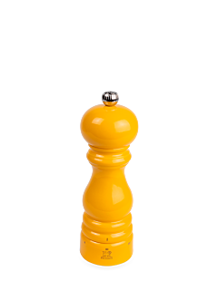 Paris u'Select - Peugeot Saveurs