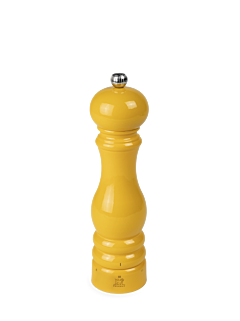 Paris u'Select - Peugeot Saveurs