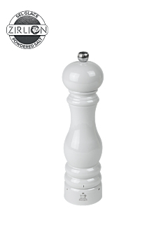 Paris u'Select - Peugeot Saveurs