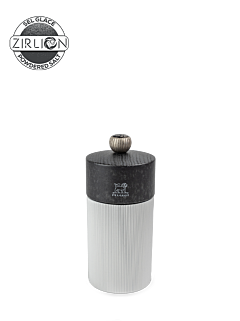 Line - Peugeot Saveurs