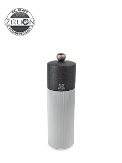 Line - Peugeot Saveurs