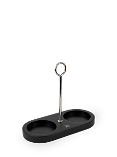 Linéa - Peugeot Saveurs