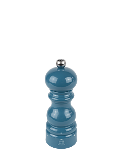 Paris u'Select - Peugeot Saveurs