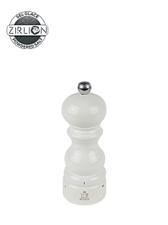 Paris - Peugeot Saveurs