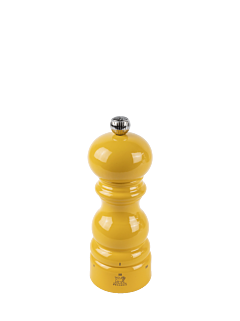 Paris u'Select - Peugeot Saveurs