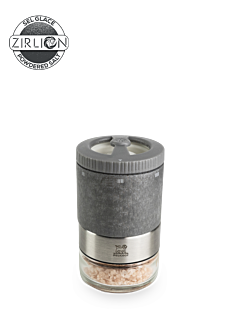 Maestro - Peugeot Saveurs